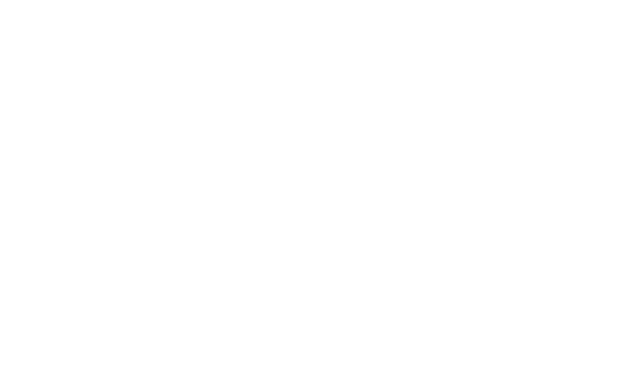 Zahrat Alauras