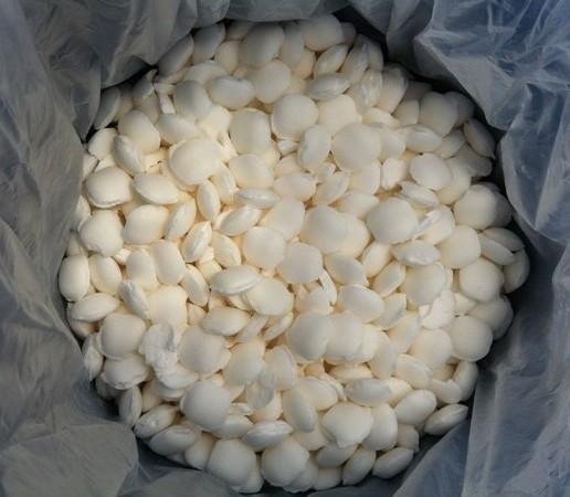 Another sodium cyanide product image